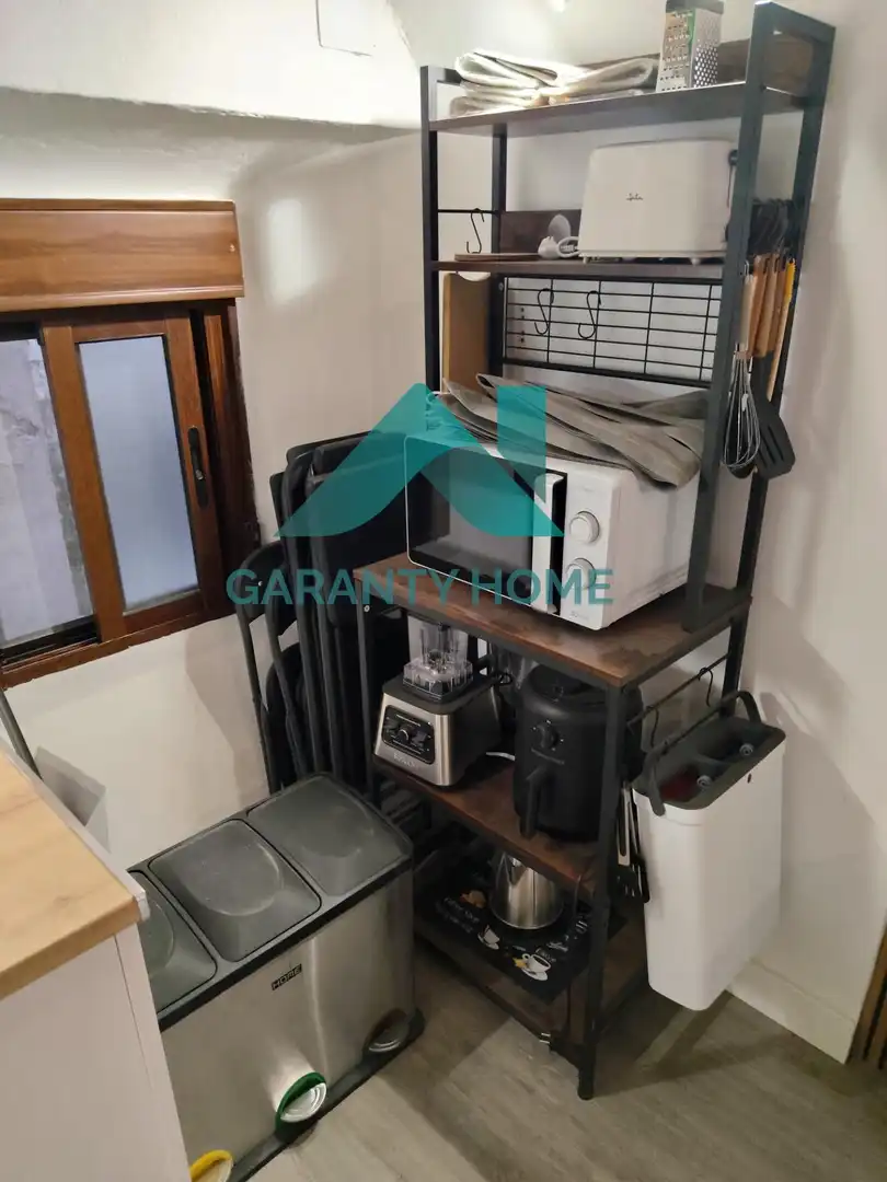 Appartamento 38 m² a Cáceres