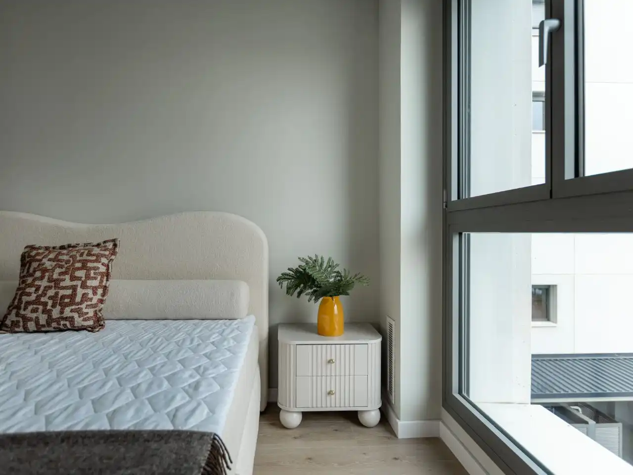 Appartamento 85 m² a Badalona