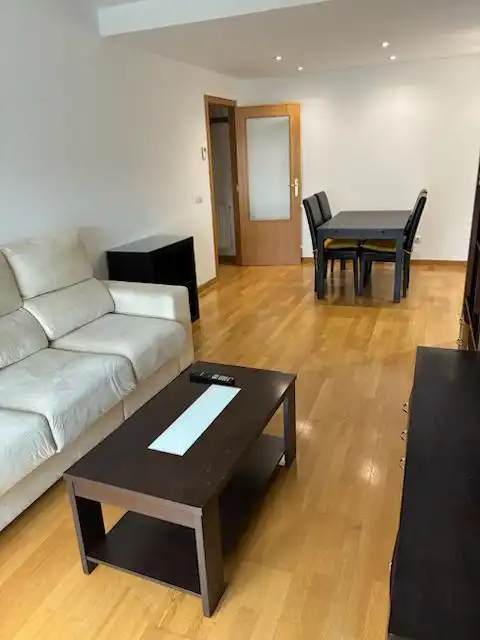 Apartamento 69 m² em Torrejón de Ardoz