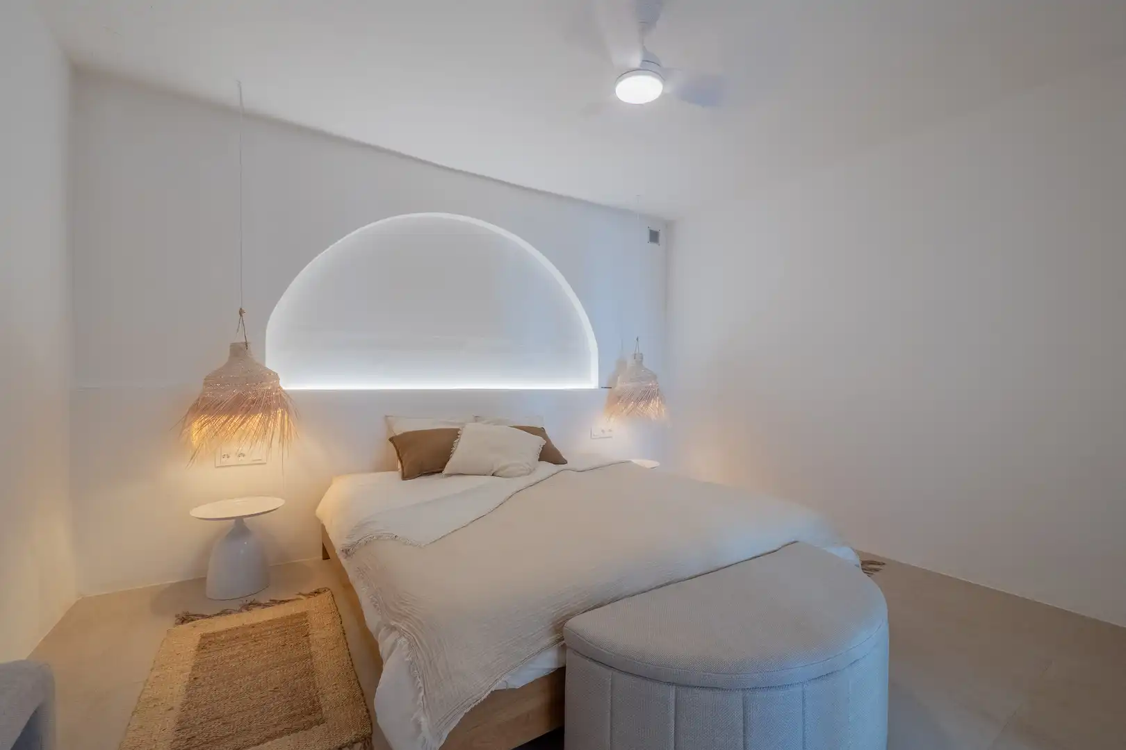 Piso de 146 m² en Mogán