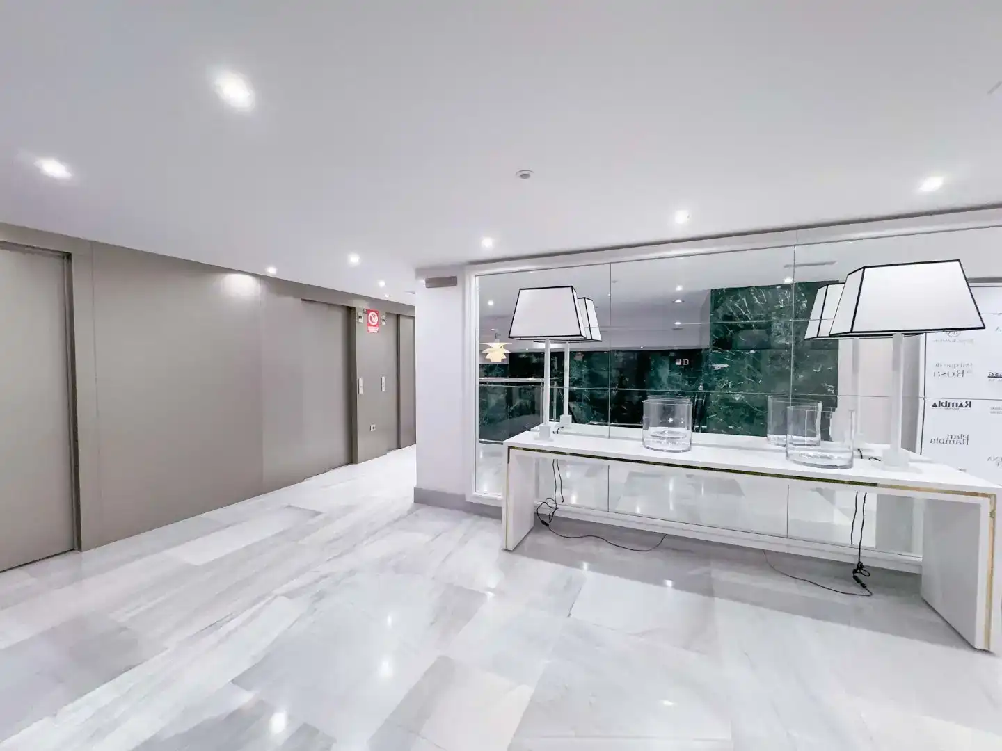 Piso de 201 m² en Cartagena