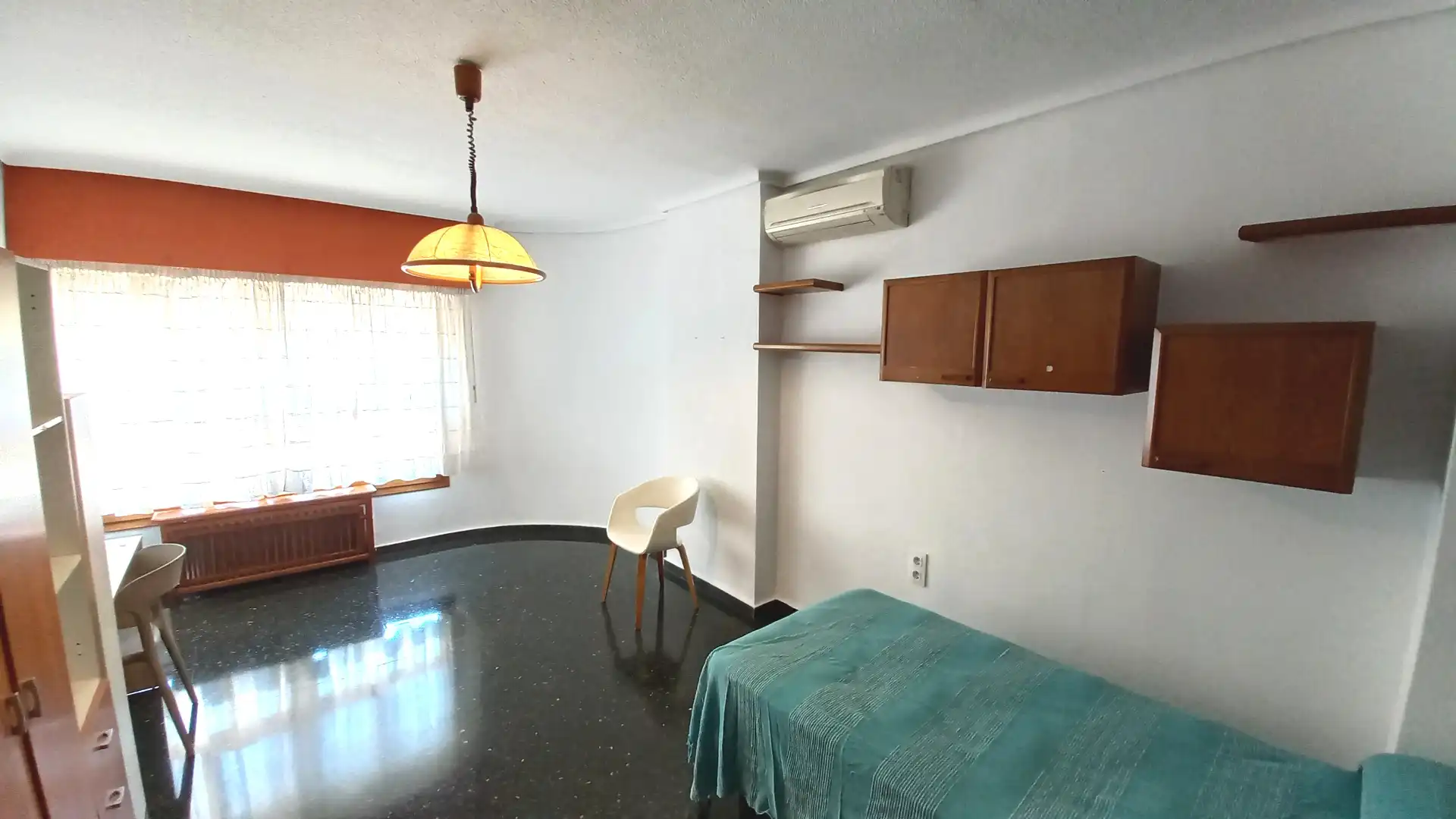 Appartamento 198 m² a Albacete