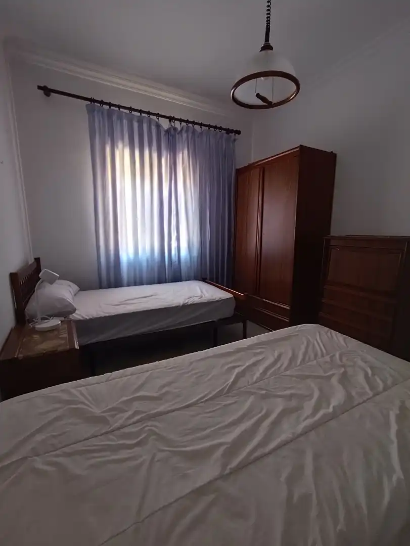 Casa de 220 m² en Valencina de la Concepción