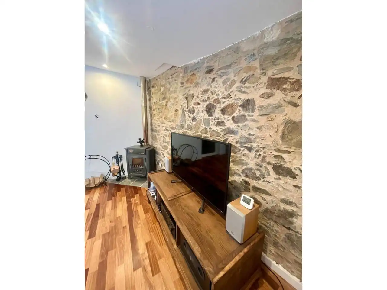Piso de 613 m² en Miño