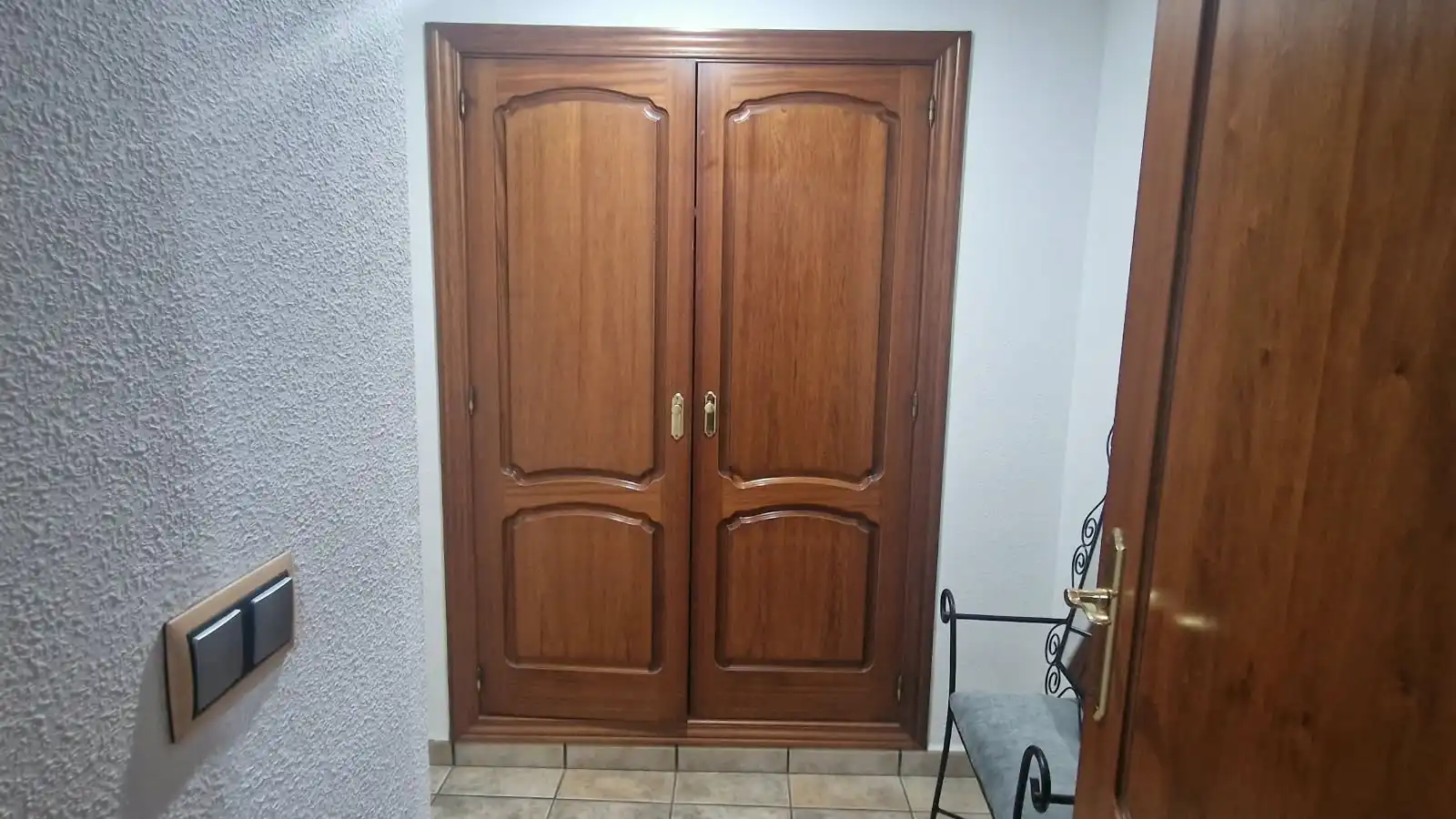 Appartamento 85 m² a Cordova