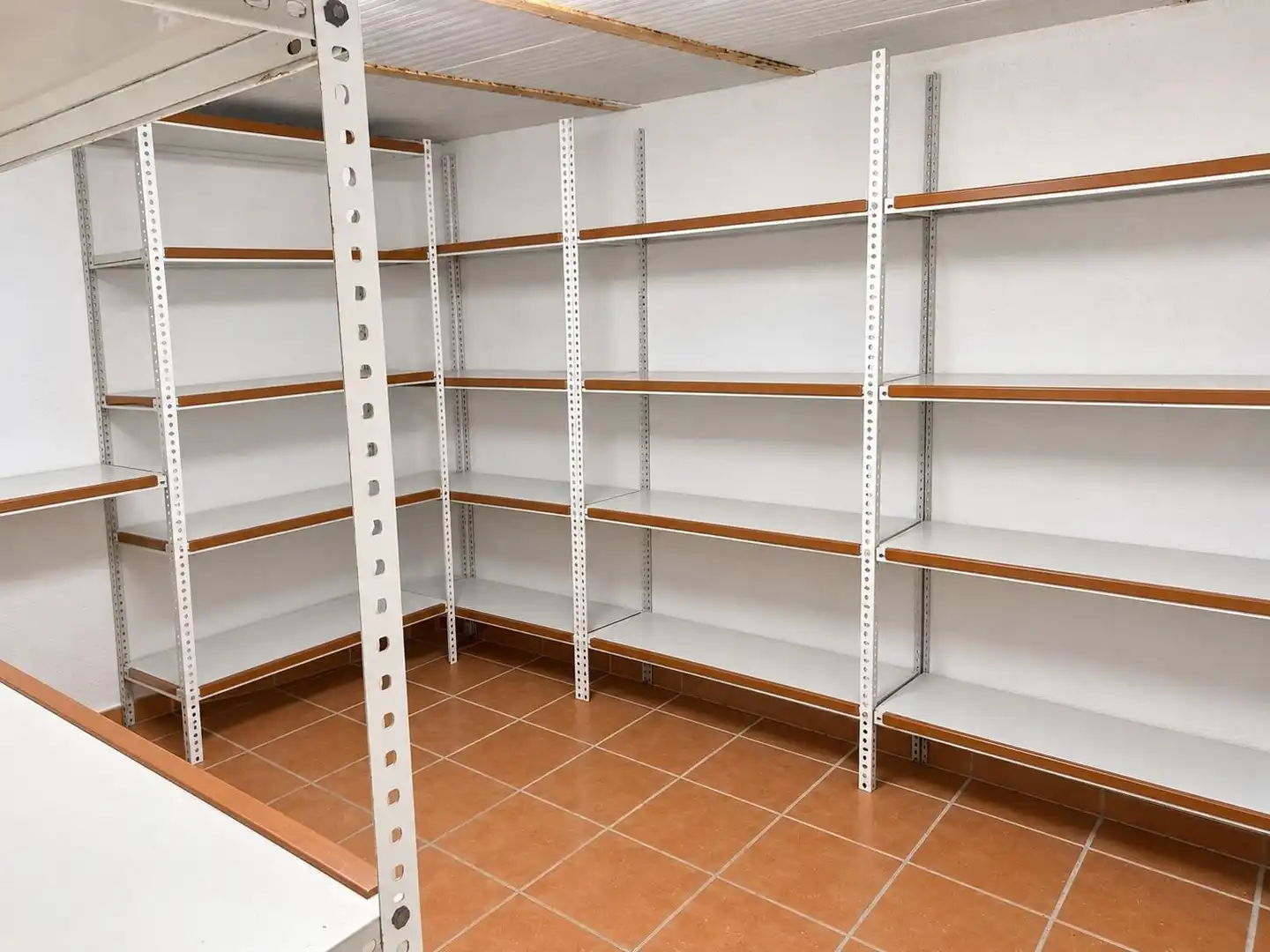 Casa de 131 m² a Bormujos