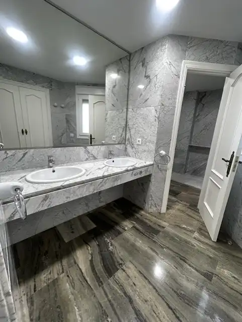 Wohnung 180 m² in Córdoba