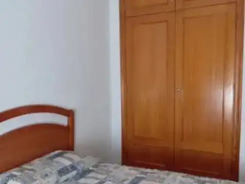 Piso de 92 m² en Albacete