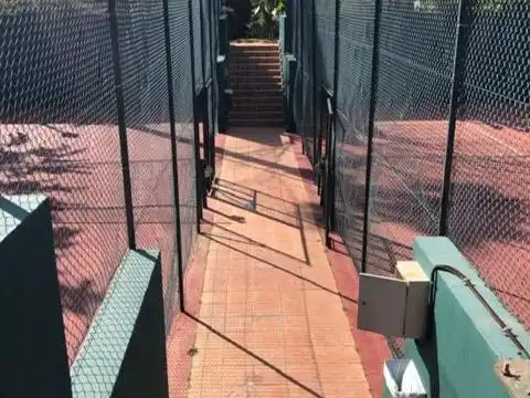 Pis de 95 m² a Marbella