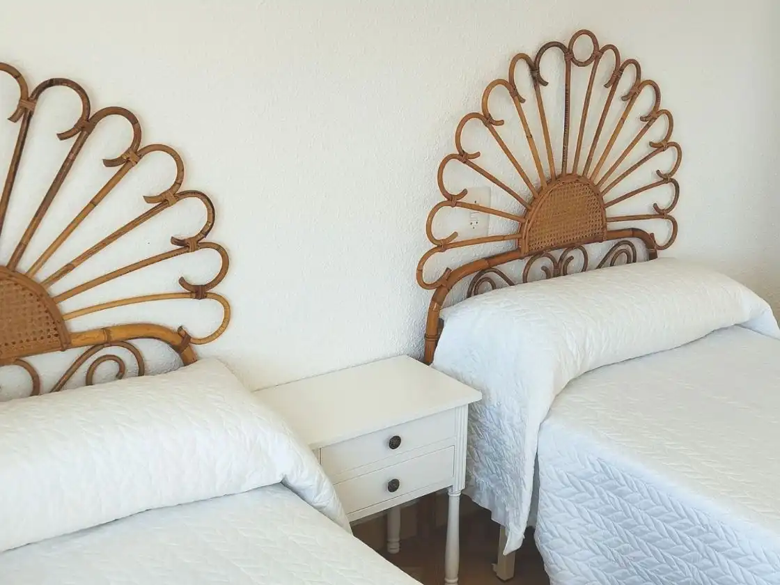 Casa de 115 m² a Benicàssim