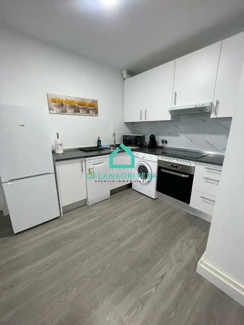 Pis de 80 m² a Camarma de Esteruelas