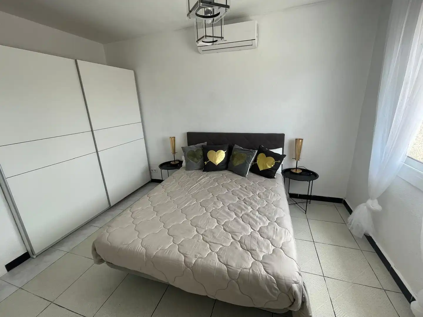 Piso de 197 m² en Sant Jaume dels Domenys