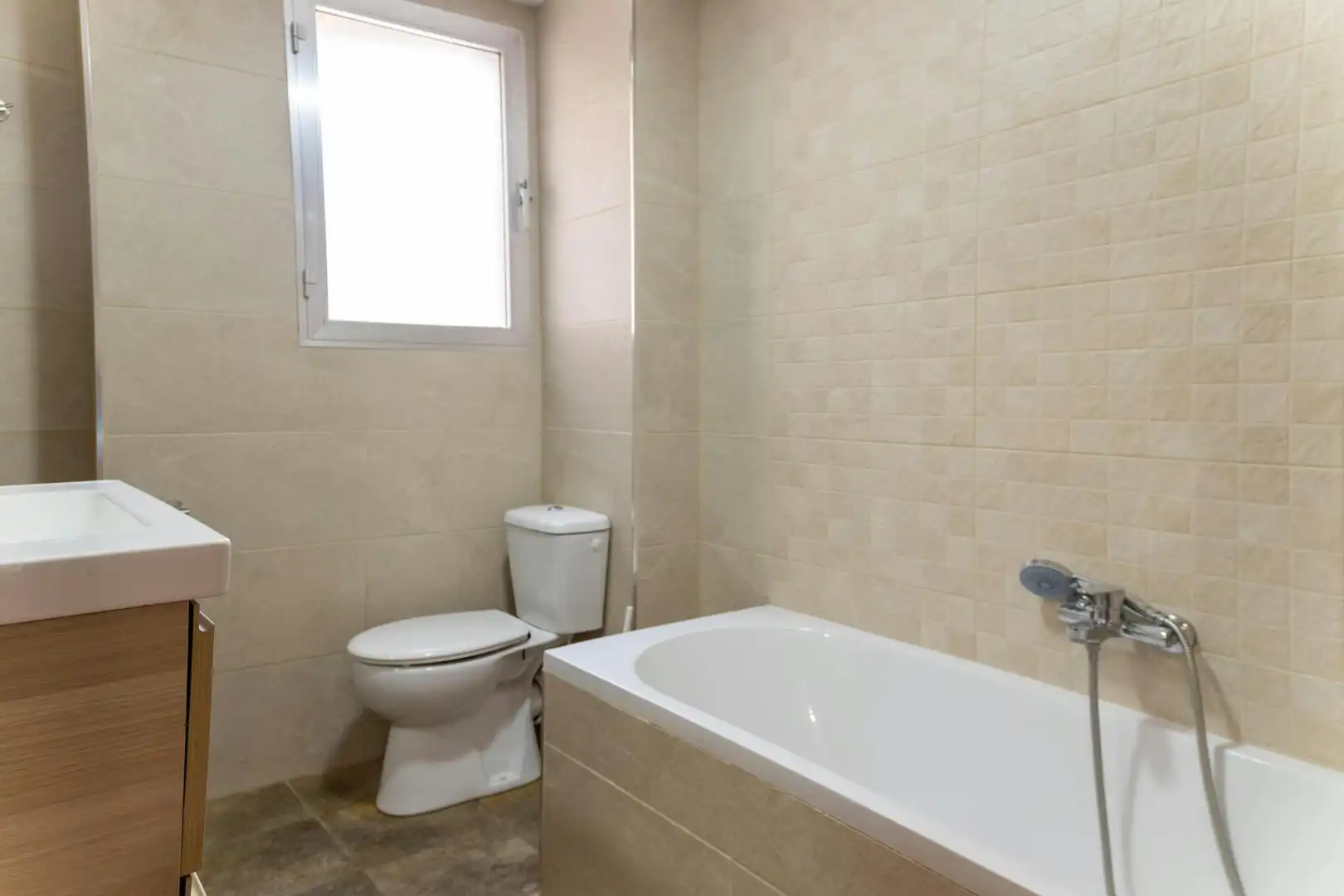Habitación 155 m², Valencia