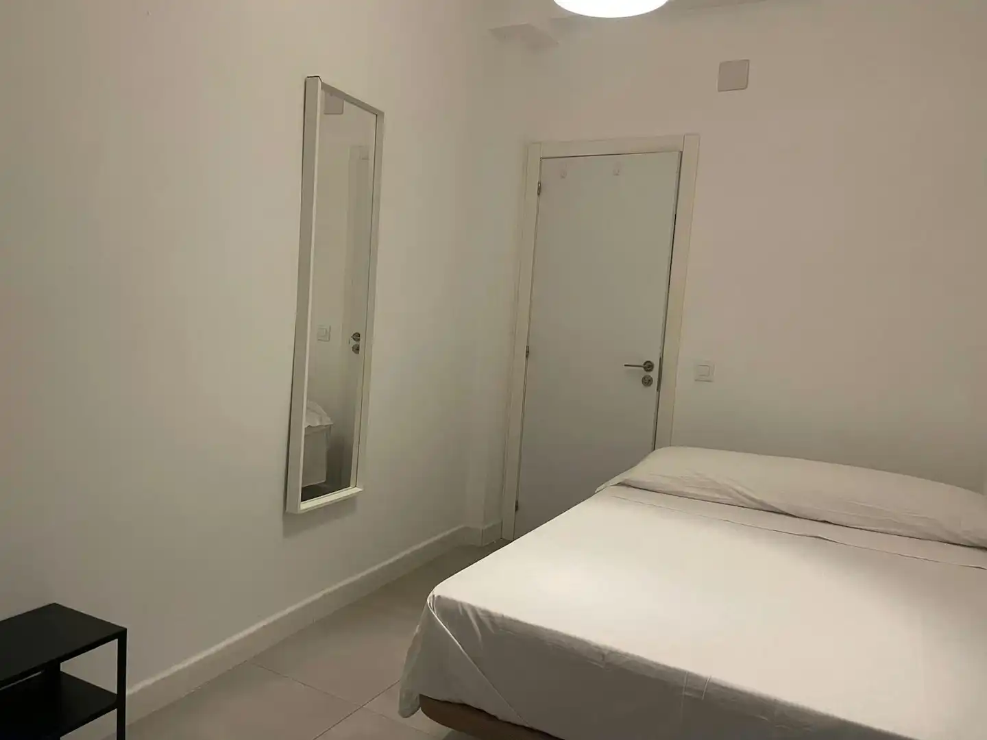 Zimmer zur Miete, Sevilla