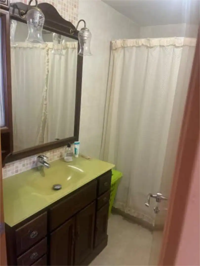 Pis de 80 m² a Antequera