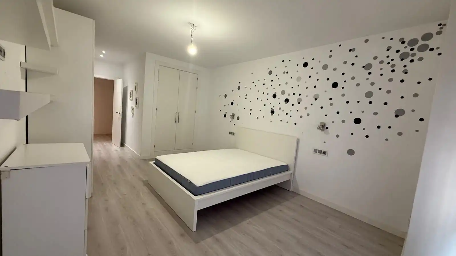 Appartement 160 m² à Cuenca