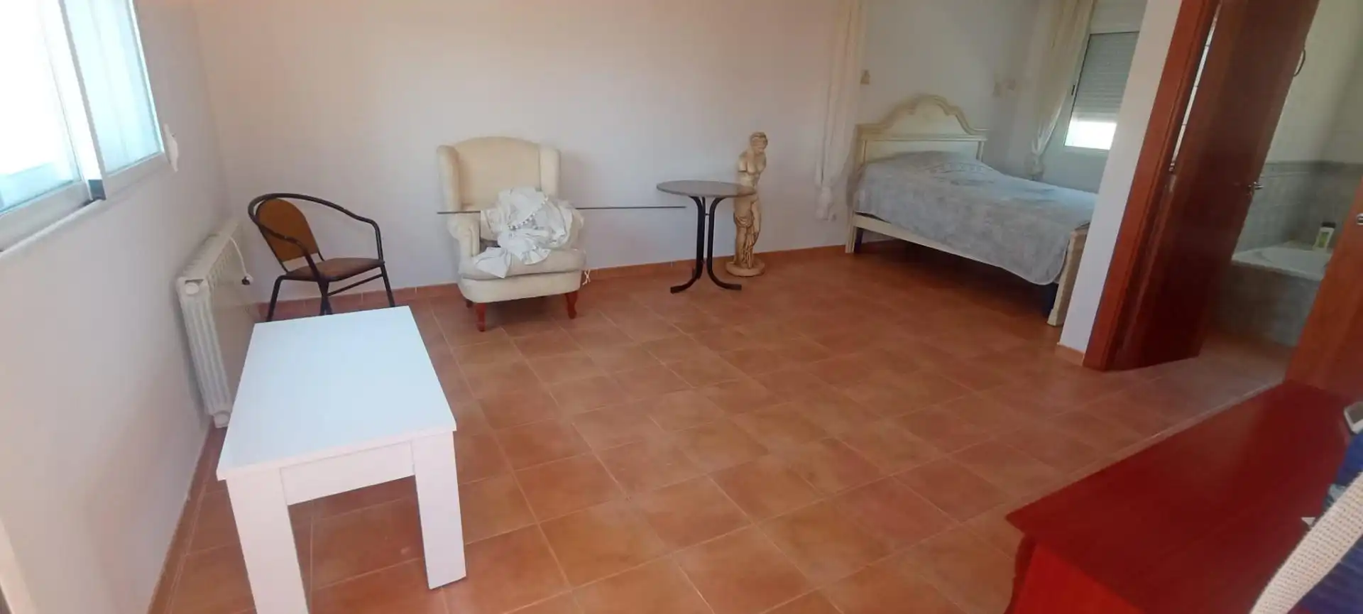 Appartamento 220 m² a Vinaròs