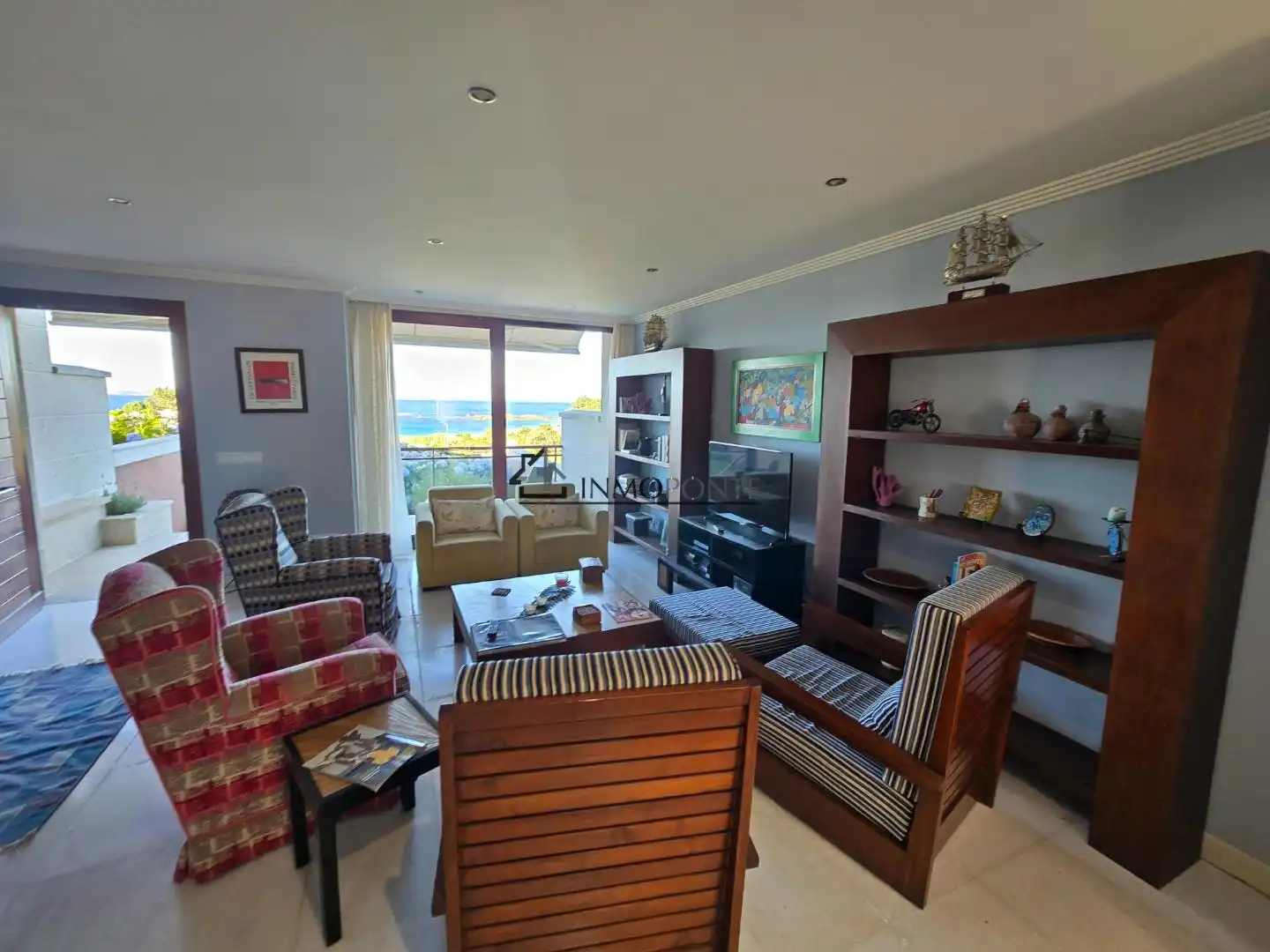 Casa de 230 m² en O Grove