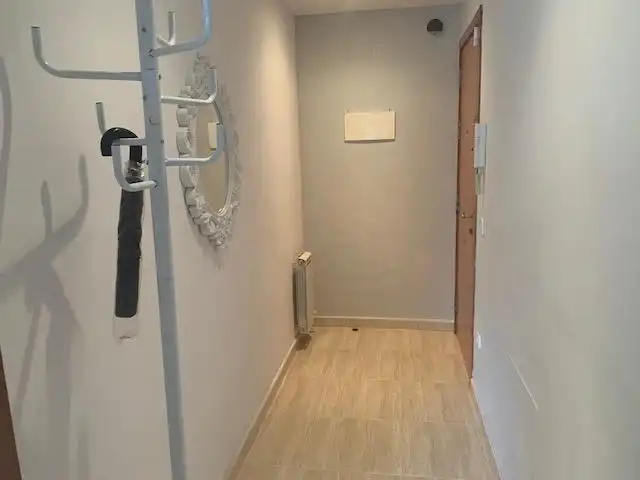 Piso de 96 m² en Palamós