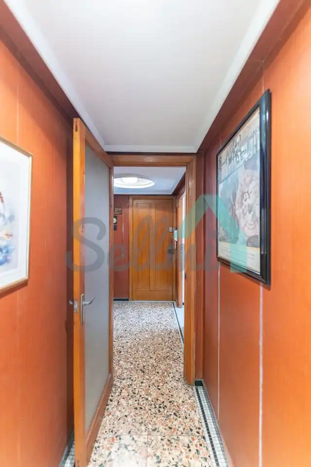 Habitación 103 m², Gijón