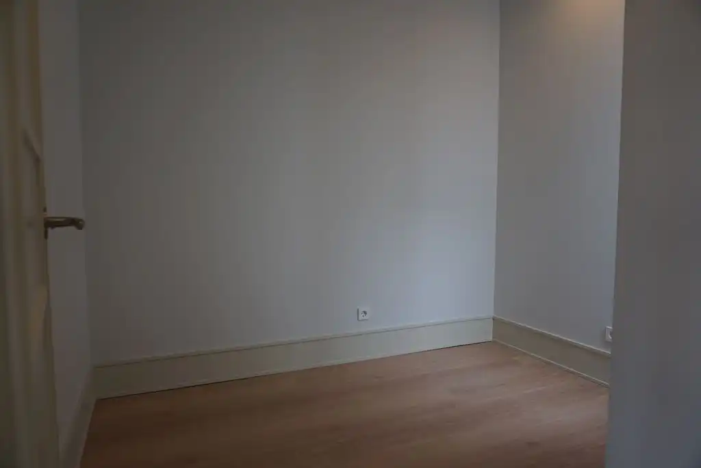 Piso de 152 m² en Madrid