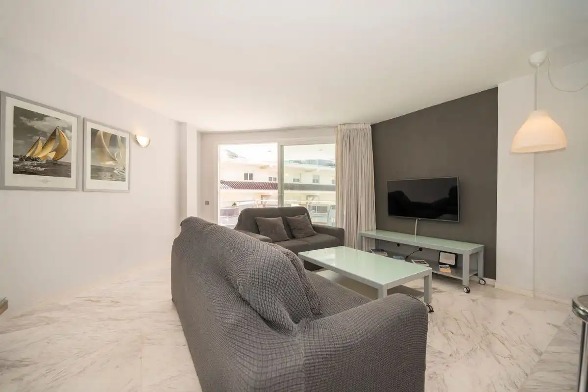 Appartamento 85 m² a Eivissa