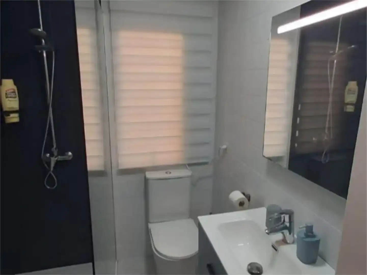 Piso de 96 m² en Foz