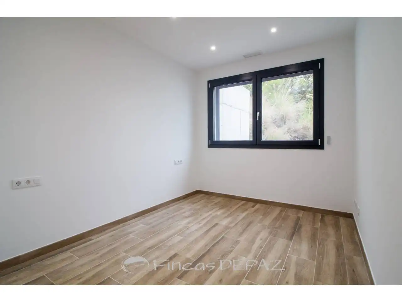 Casa de 279 m² a Sitges