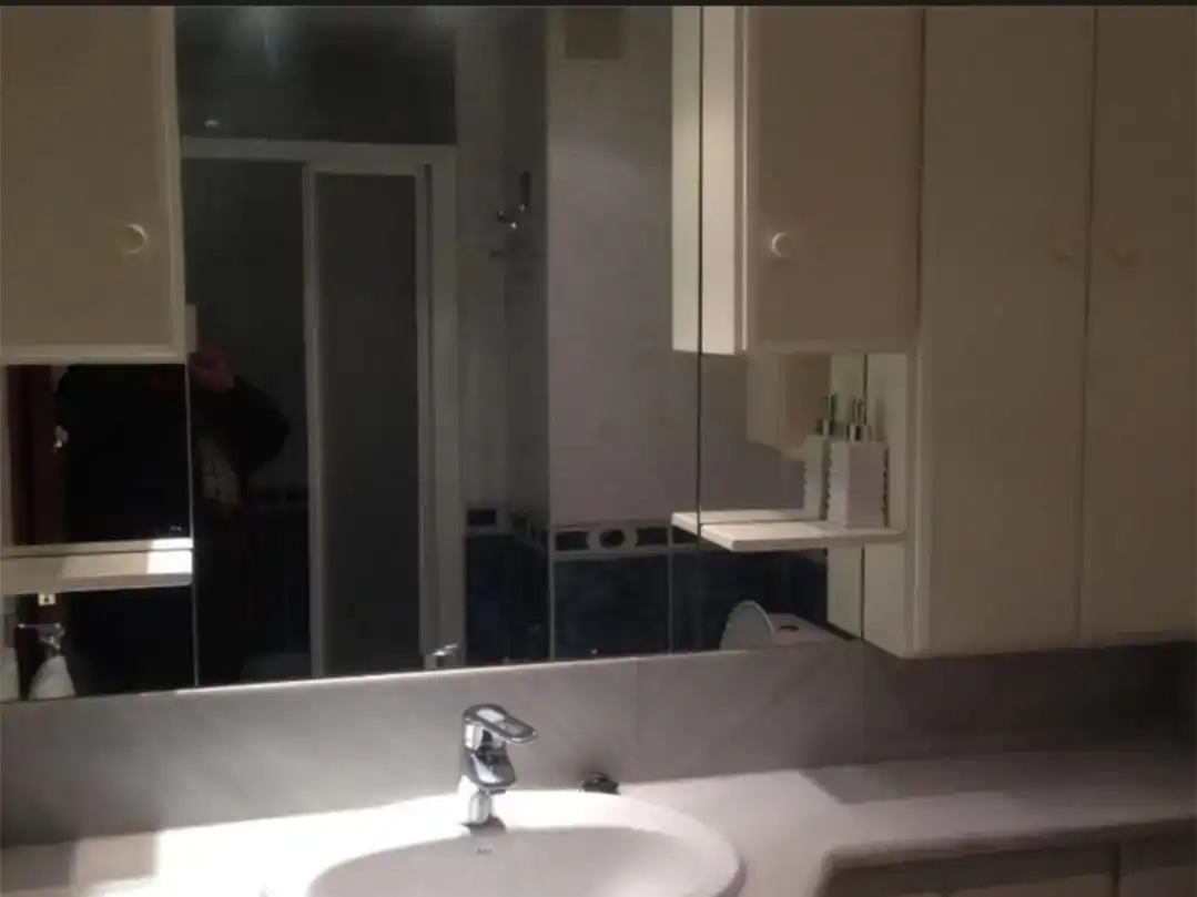 Piso de 90 m² en Granada