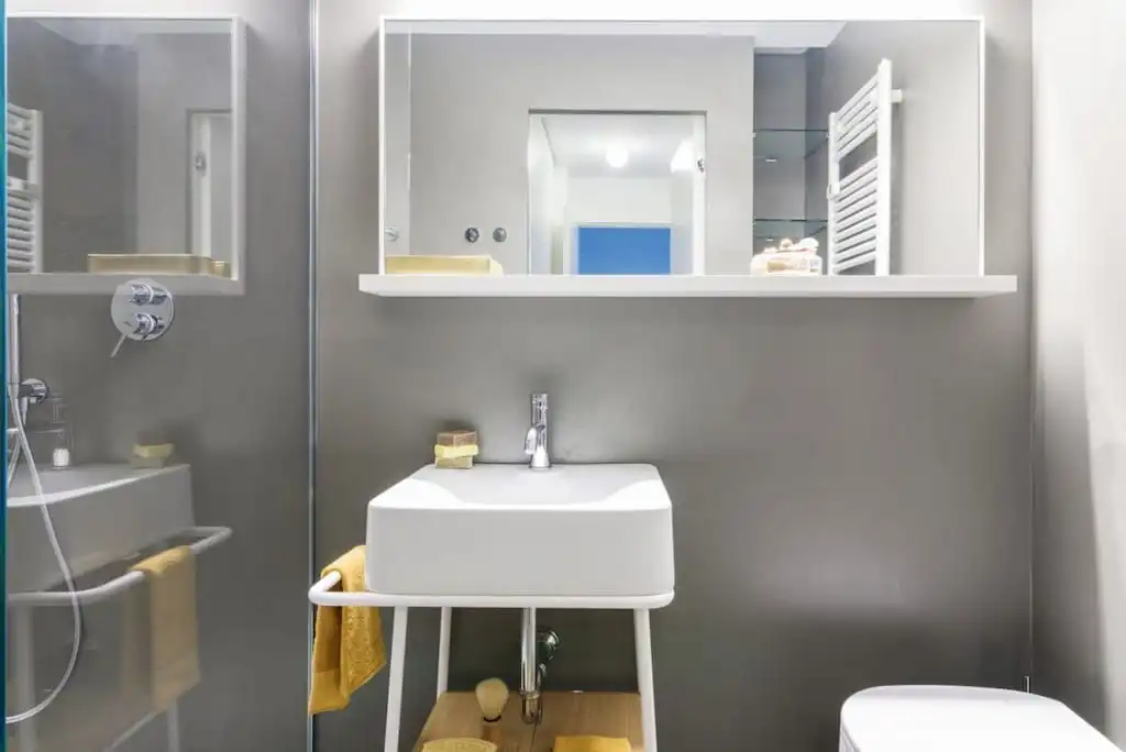 Pis de 68 m² a Granadilla de Abona