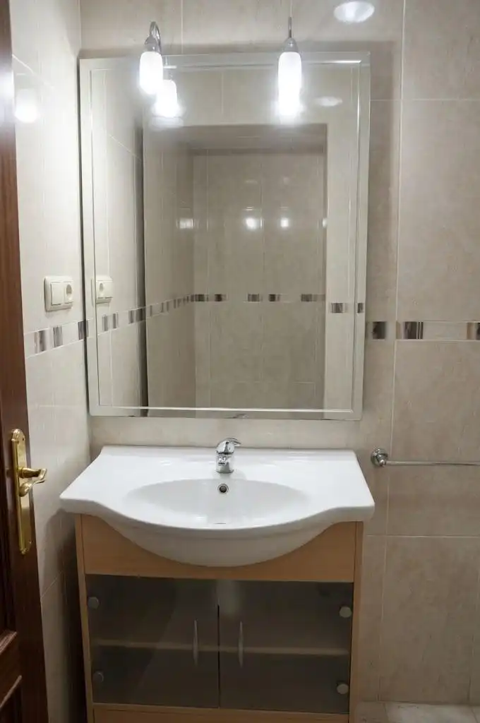 Piso de 138 m² en Fuengirola