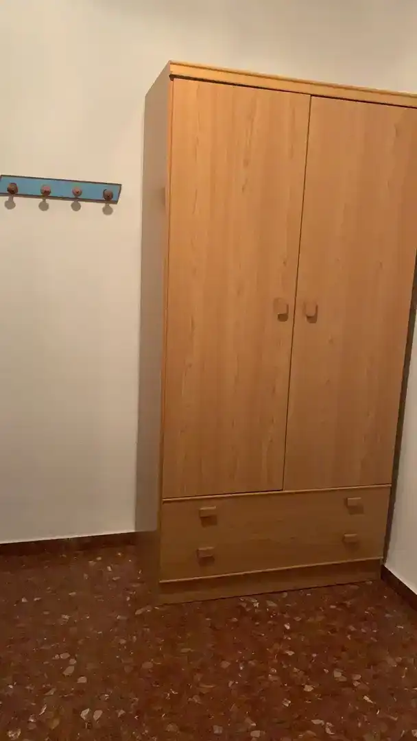 Piso de 70 m² en Córdoba