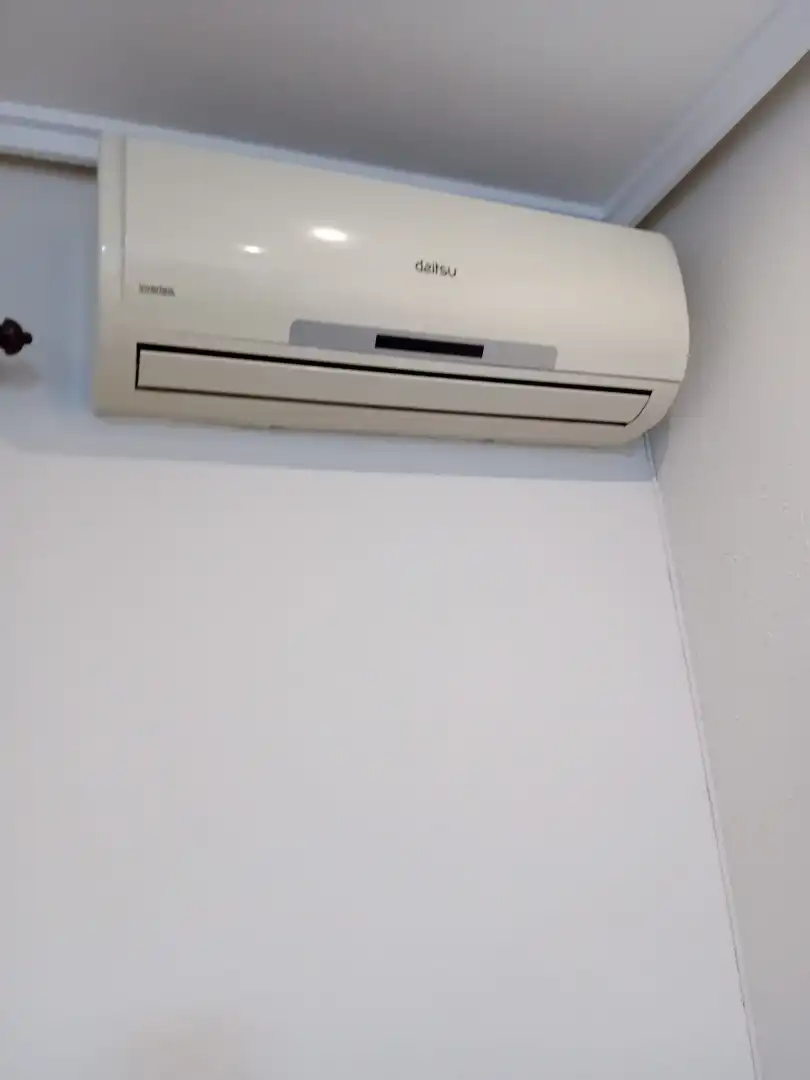 Piso de 132 m² en Valencia