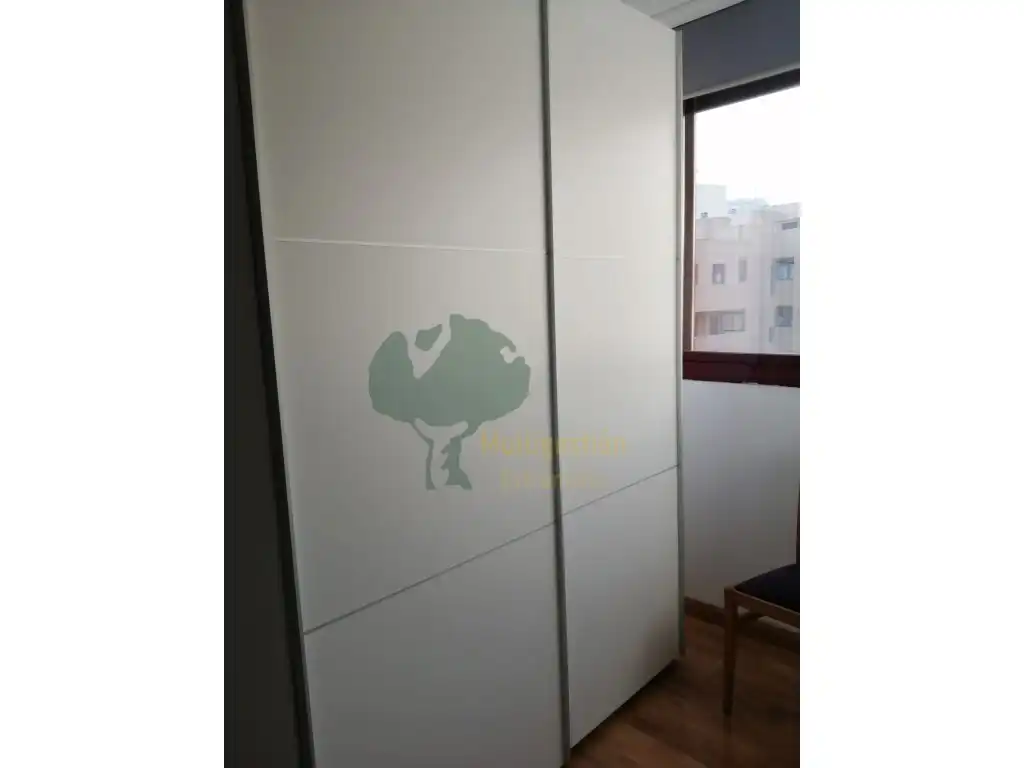 Appartamento 70 m² a Cáceres