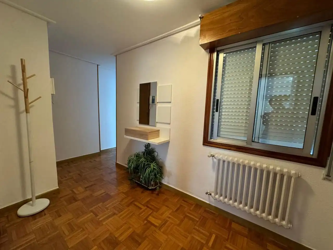 Habitación 119 m², Ourense