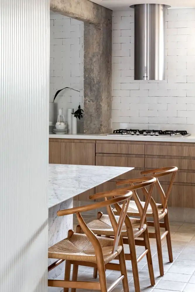 Pis de 39 m² a Alacant