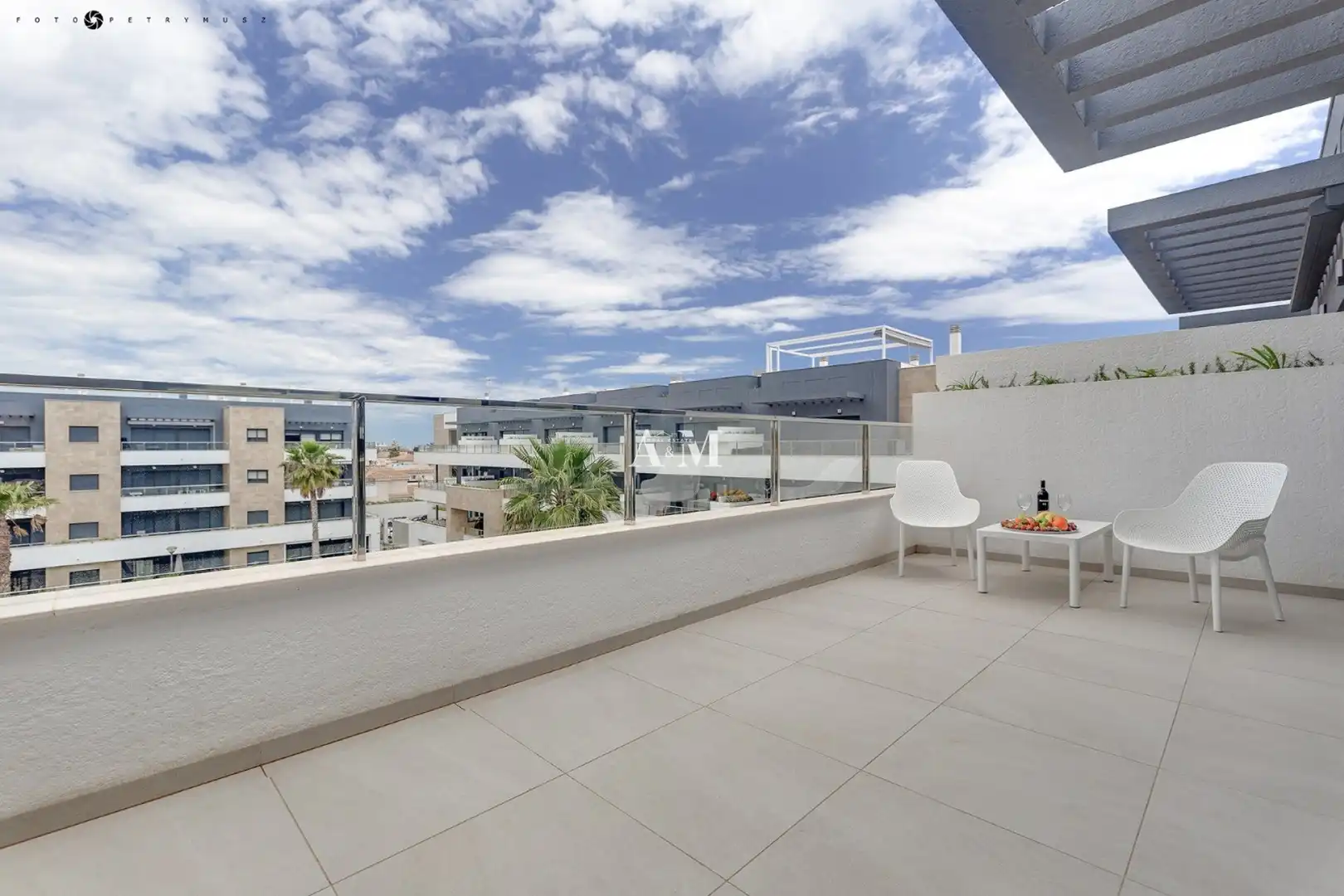 Appartamento 150 m² a Orihuela