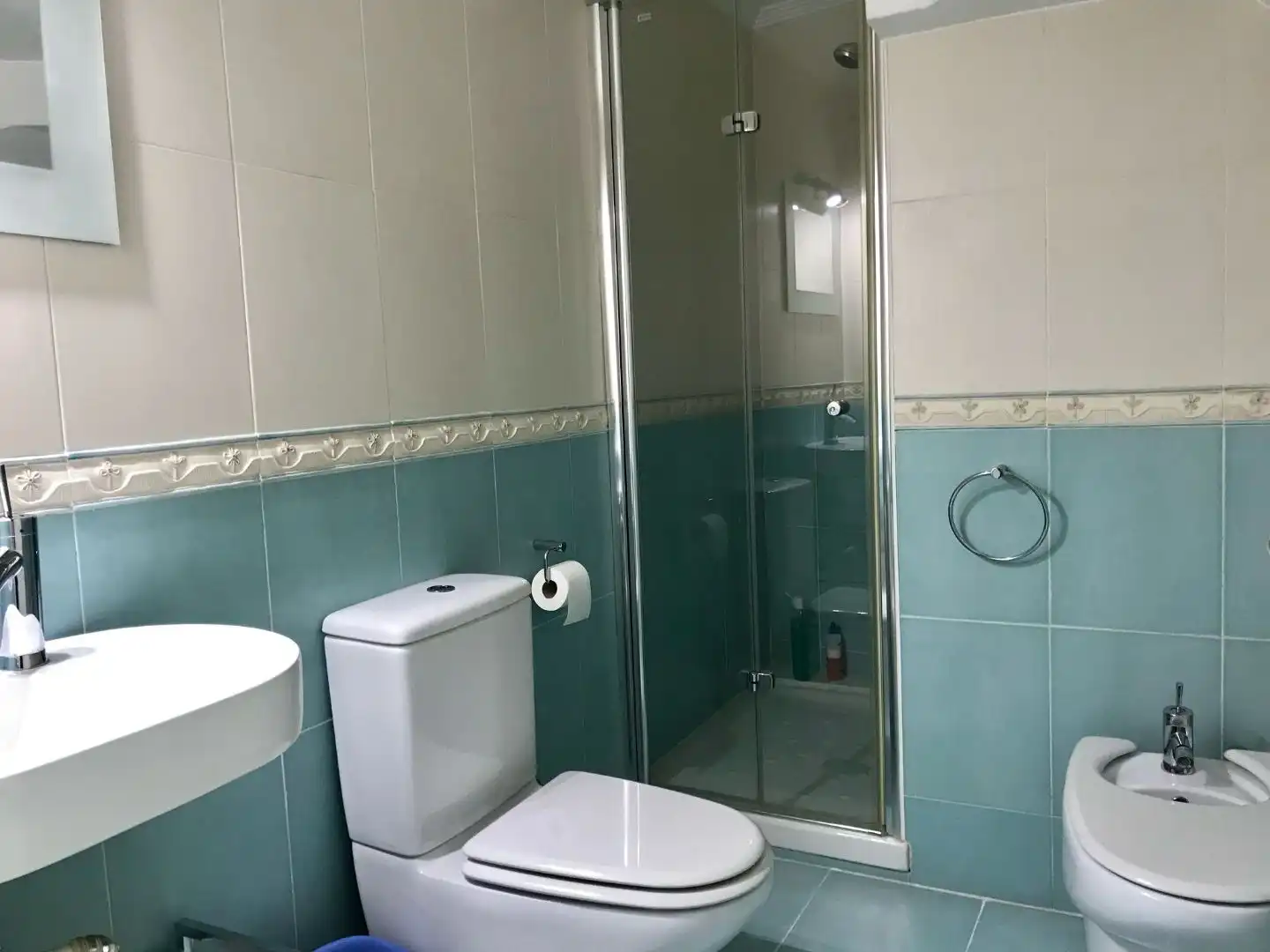 Pis de 120 m² a Catarroja