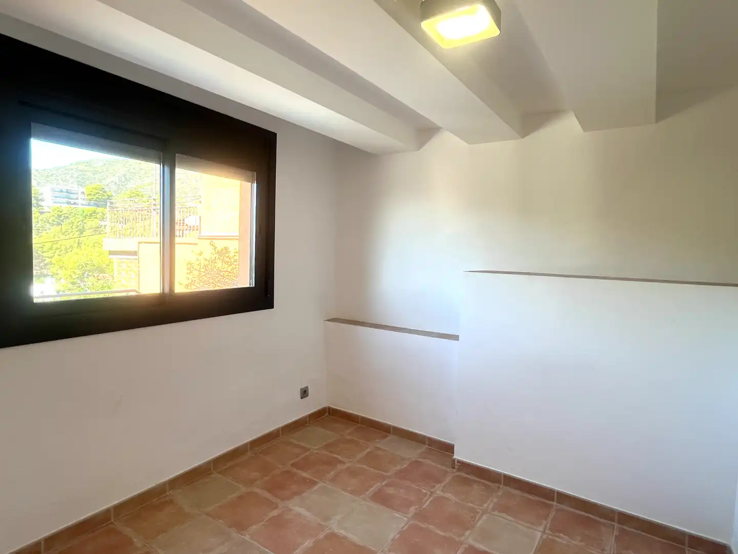 Maison 234 m² à Castelldefels