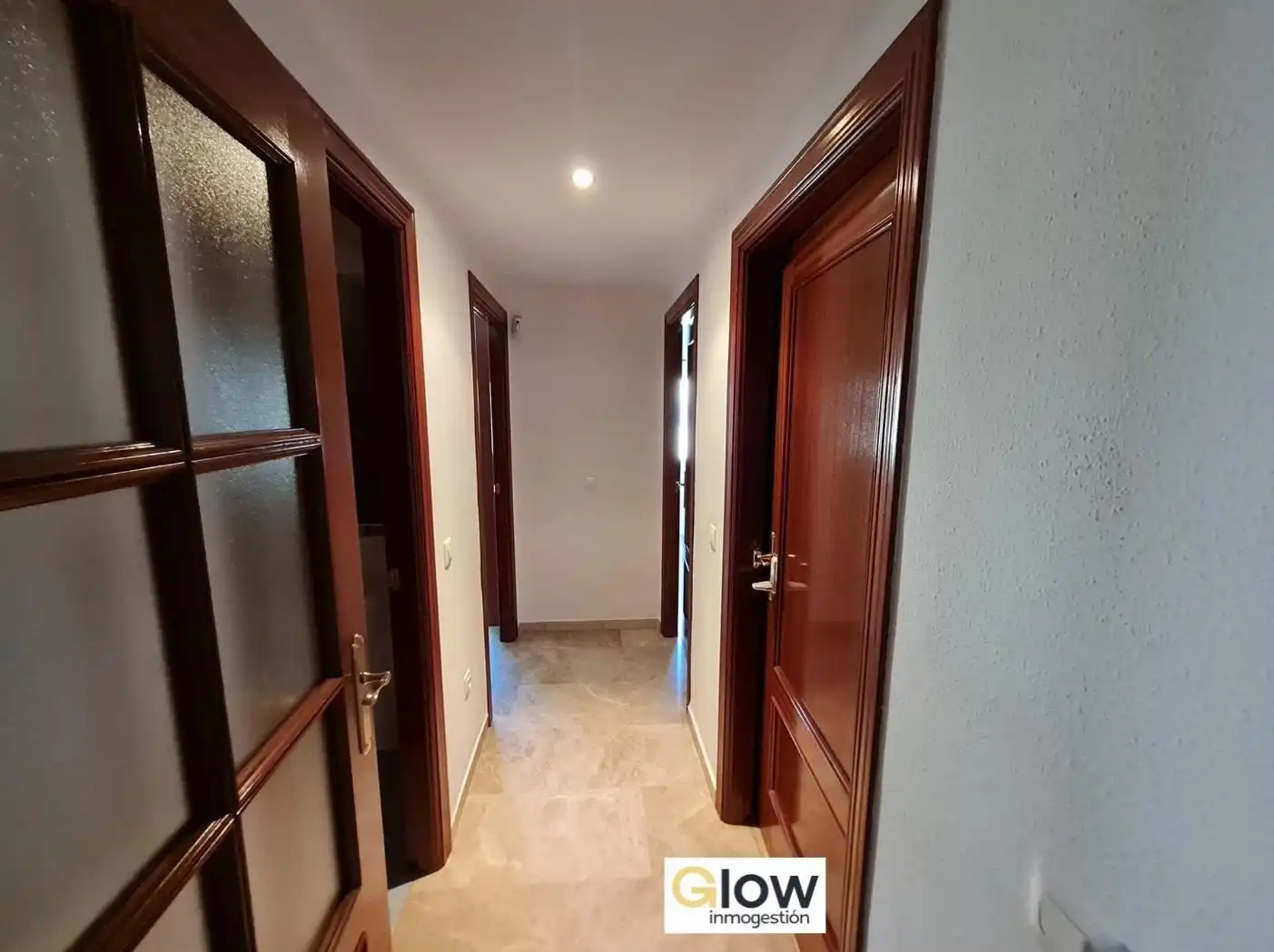 Piso de 136 m² en Badajoz