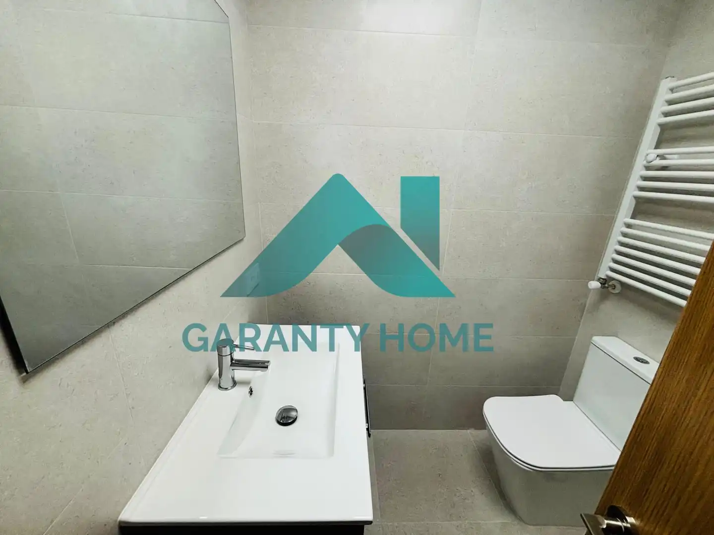 Wohnung 130 m² in Cáceres