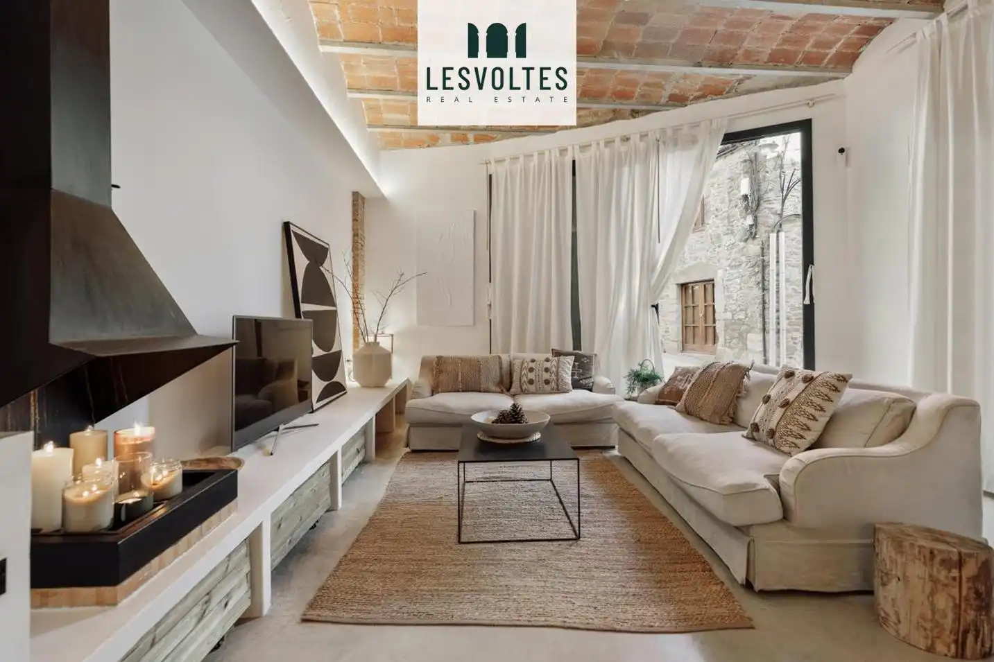 Casa de 156 m² en Gualta