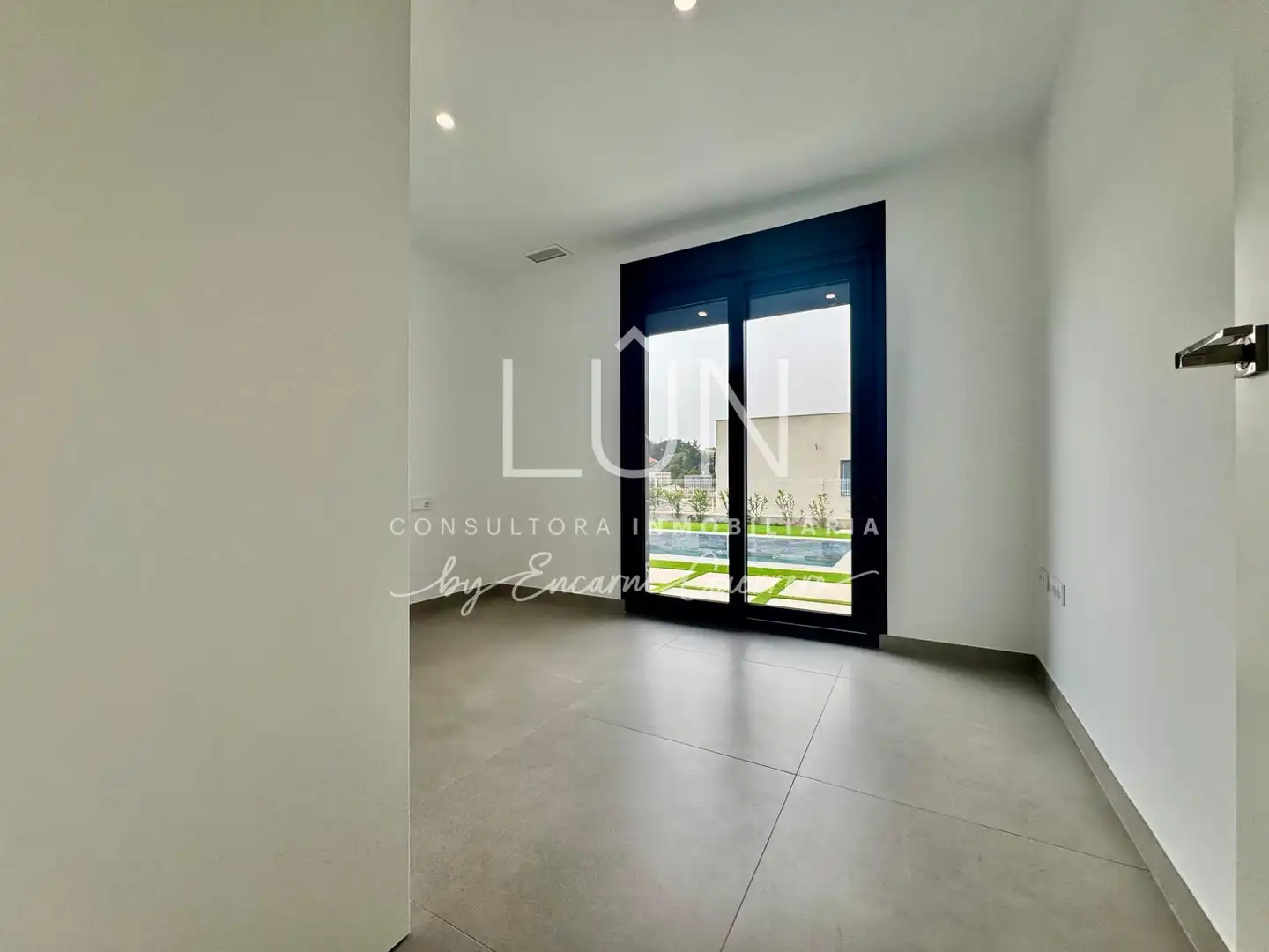 Casa de 298 m² a Molina de Segura
