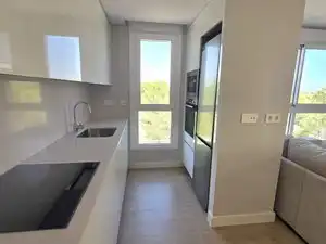 Piso de 125 m² en Rocafort