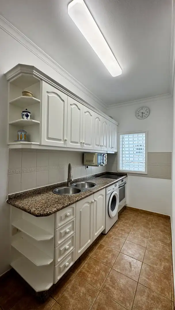 Pis de 123 m² a Brihuega