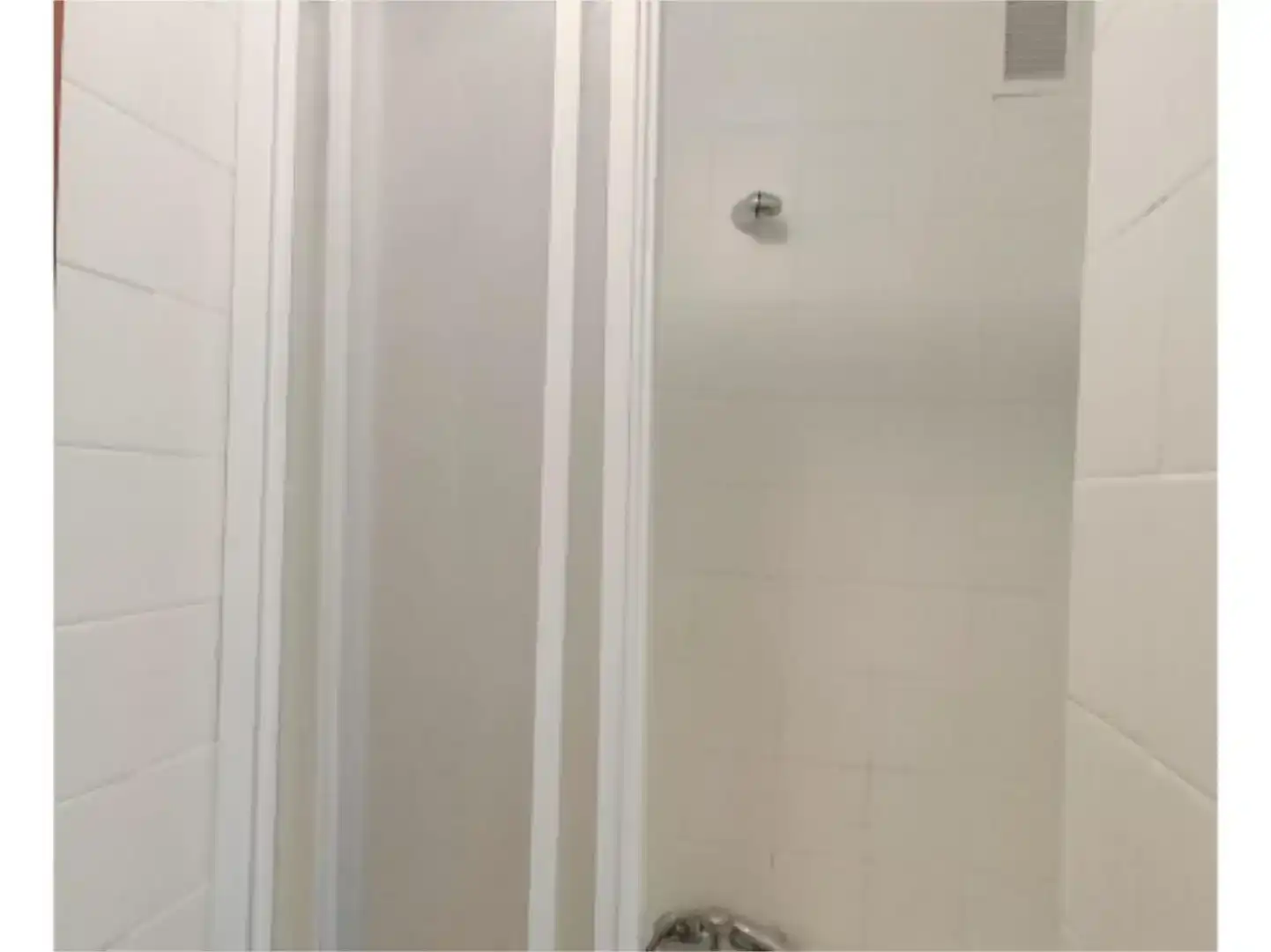 Piso de 130 m² en Pamplona