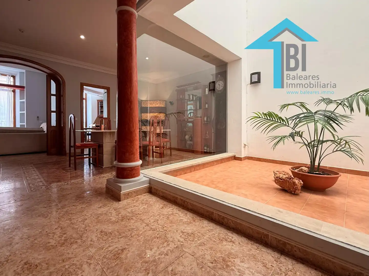 Piso de 164 m² en Felanitx