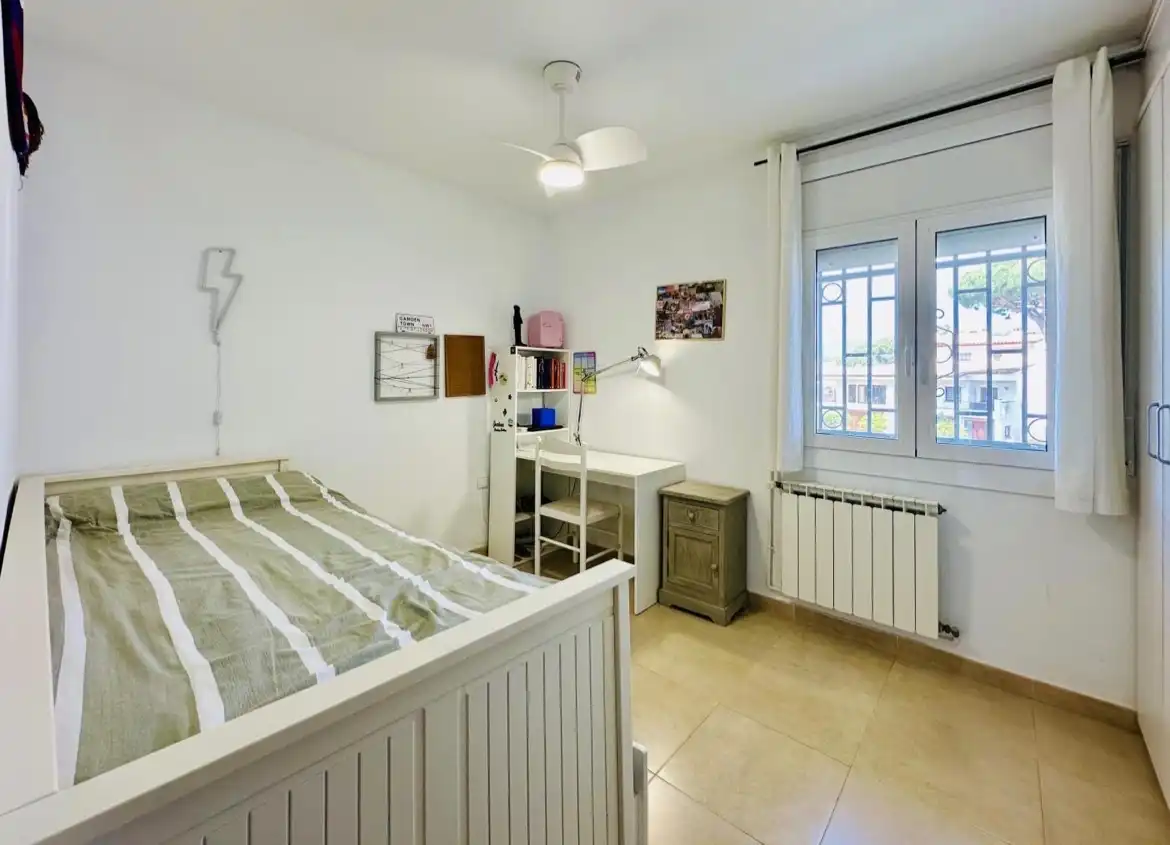 Piso de 85 m² en Castillo de Aro, Playa de Aro y S'Agaró