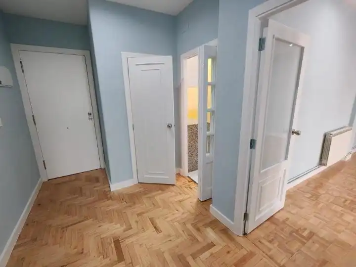 Piso de 68 m² en Vigo
