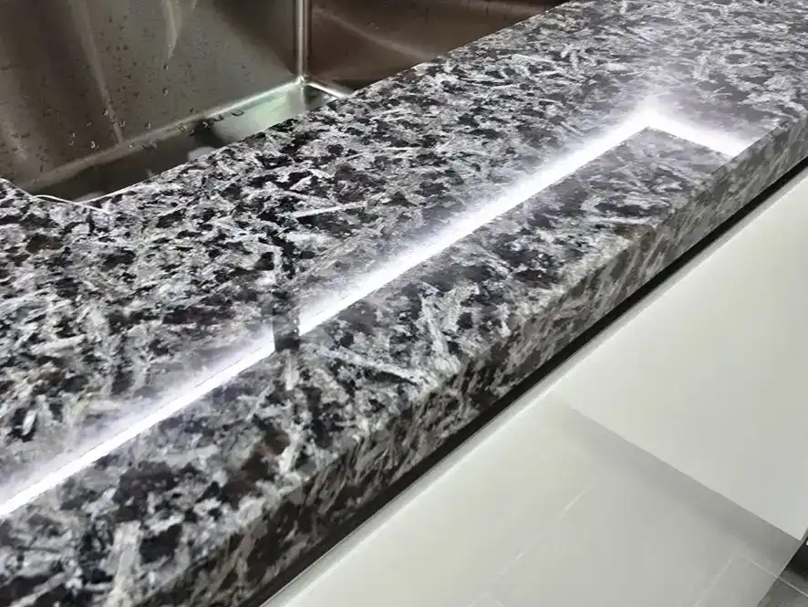 Piso de 65 m² en Alicante